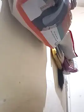 Snapshot of TeluguammayiMahi chatting on 14, 2, 2025 TeluguammayiMahi online show from 14, 2, 2025