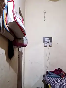 Snapshot of TeluguammayiMahi chatting on 25, 2, 2025 TeluguammayiMahi online show from 25, 2, 2025