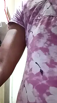 Snapshot of TeluguammayiMahi chatting on 25, 2, 2025 TeluguammayiMahi online show from 25, 2, 2025