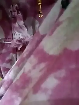 Snapshot of TeluguammayiMahi chatting on 4, 3, 2025 TeluguammayiMahi online show from 4, 3, 2025