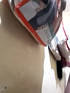 Snapshot of TeluguammayiMahi chatting on 6, 3, 2025 TeluguammayiMahi online show from 6, 3, 2025