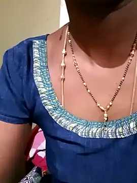 Snapshot of TeluguammayiMahi chatting on 7, 3, 2025 TeluguammayiMahi online show from 7, 3, 2025