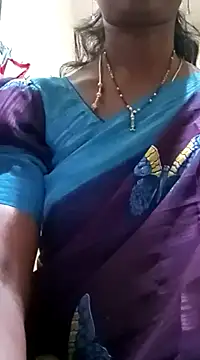 Snapshot of TeluguammayiMahi chatting on 21, 3, 2025 TeluguammayiMahi online show from 21, 3, 2025