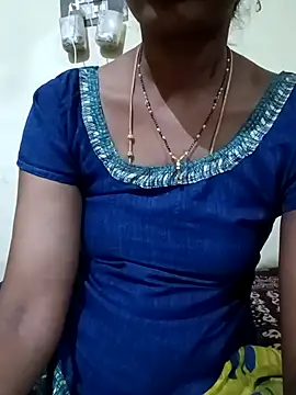 Snapshot of TeluguammayiMahi chatting on 17, 9, 2025 TeluguammayiMahi online show from 17, 9, 2025