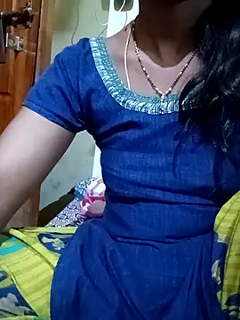 Snapshot of TeluguammayiMahi chatting on 18, 9, 2025 TeluguammayiMahi online show from 18, 9, 2025