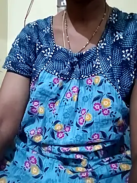 Snapshot of TeluguammayiMahi chatting on 31, 10, 2025 TeluguammayiMahi online show from 31, 10, 2025