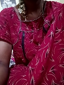 TeluguammayiMahi online show from 13, 12, 2025