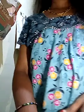 TeluguammayiMahi online show from 23, 12, 2025