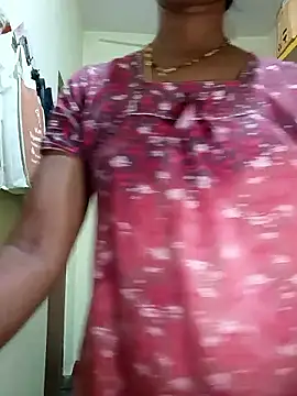 TeluguammayiMahi online show from 9, 1, 2026