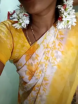 TeluguammayiMahi online show from 11, 4, 2026