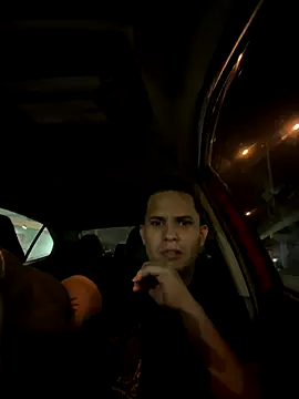 Rafi11 online show from 21, 11, 2025