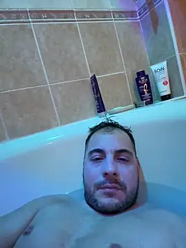 Snapshot of justeqqun chatting on 9, 2, 2025 justeqqun online show from 9, 2, 2025