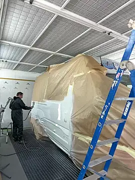 Snapshot of justeqqun chatting on 19, 9, 2025 justeqqun online show from 19, 9, 2025