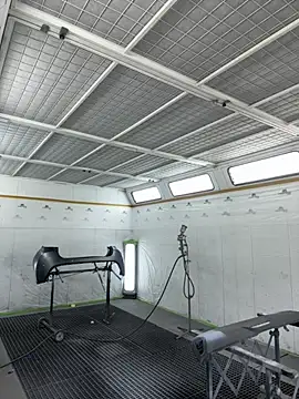 Snapshot of justeqqun chatting on 22, 9, 2025 justeqqun online show from 22, 9, 2025