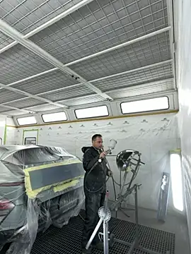 Snapshot of justeqqun chatting on 1, 10, 2025 justeqqun online show from 1, 10, 2025