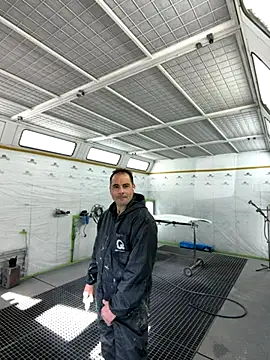 Snapshot of justeqqun chatting on 2, 10, 2025 justeqqun online show from 2, 10, 2025