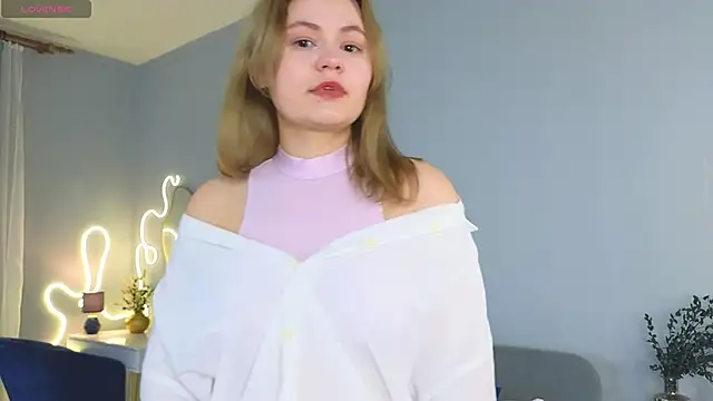 DownyClouds online show from 6, 2, 2025