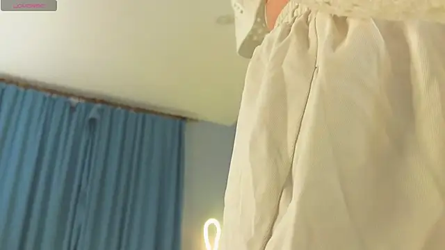 DownyClouds online show from 12, 2, 2025