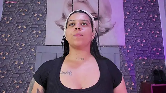 Emily rivera78 online show from 6, 4, 2026