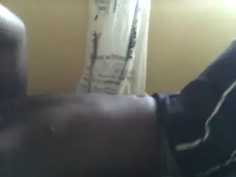 Snapshot of lenzi441 chatting on 20, 3, 2025 lenzi441 online show from 20, 3, 2025