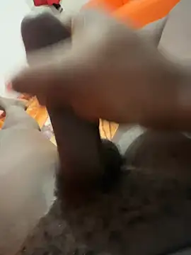 Snapshot of bakaga chatting on 6, 2, 2025 bakaga online show from 6, 2, 2025