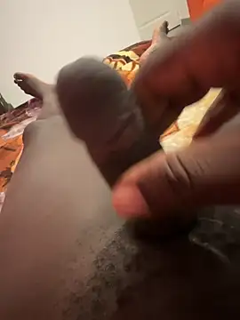 Snapshot of bakaga chatting on 7, 2, 2025 bakaga online show from 7, 2, 2025