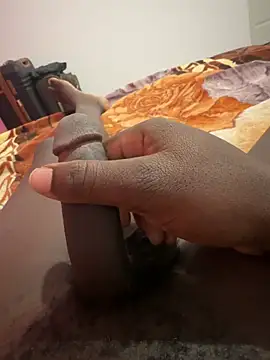 Snapshot of bakaga chatting on 15, 2, 2025 bakaga online show from 15, 2, 2025