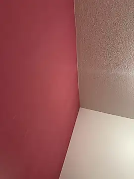 Snapshot of bakaga chatting on 20, 2, 2025 bakaga online show from 20, 2, 2025