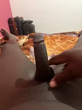 Snapshot of bakaga chatting on 7, 3, 2025 bakaga online show from 7, 3, 2025