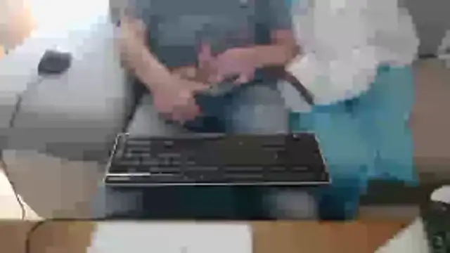 joachimheiss online show from 14, 4, 2026