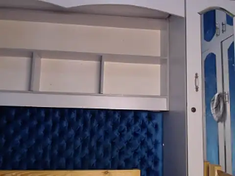 YoungDiva69 online show from 18, 3, 2025