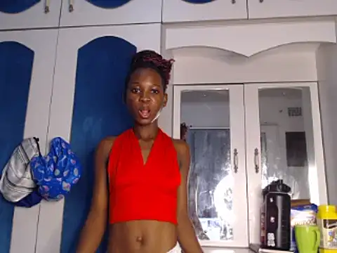 YoungDiva69 online show from 20, 3, 2025