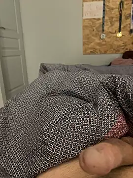 Snapshot of yannusgir33 chatting on 29, 1, 2025 yannusgir33 online show from 29, 1, 2025