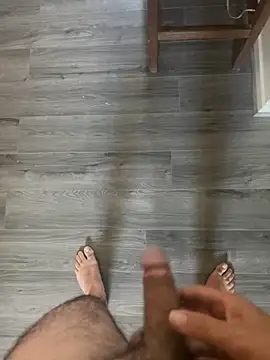 Snapshot of yannusgir33 chatting on 19, 9, 2025 yannusgir33 online show from 19, 9, 2025