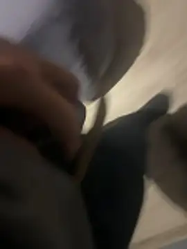 Snapshot of yannusgir33 chatting on 26, 10, 2025 yannusgir33 online show from 26, 10, 2025