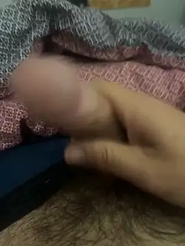 Snapshot of yannusgir33 chatting on 5, 11, 2025 yannusgir33 online show from 5, 11, 2025