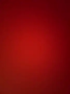 Snapshot of yannusgir33 chatting on 12, 11, 2025 yannusgir33 online show from 12, 11, 2025