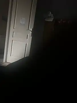 Snapshot of yannusgir33 chatting on 15, 2, 2026 yannusgir33 online show from 15, 2, 2026