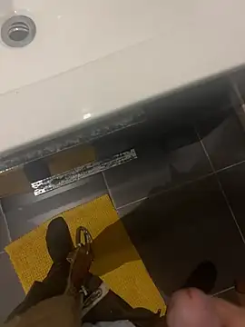 Snapshot of yannusgir33 chatting on 19, 2, 2026 yannusgir33 online show from 19, 2, 2026