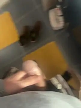 Snapshot of yannusgir33 chatting on 23, 2, 2026 yannusgir33 online show from 23, 2, 2026