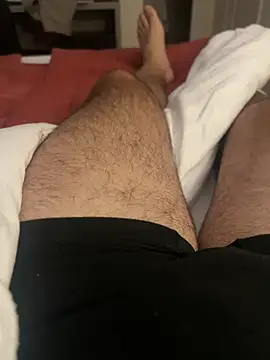 yannusgir33 online show from 22, 6, 2026