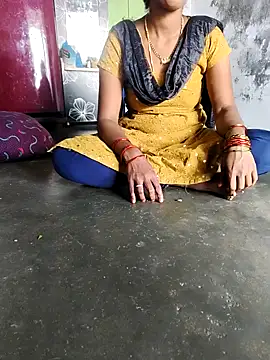 sweety006telugu online show from 26, 1, 2025