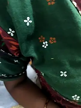 sweety006telugu online show from 8, 2, 2025