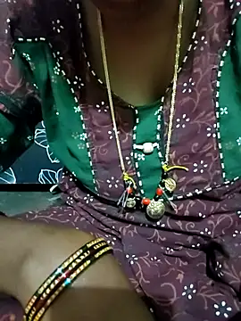 sweety006telugu online show from 2, 3, 2025