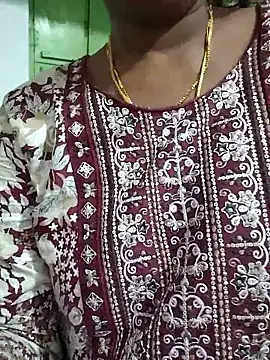 sweety006telugu online show from 19, 10, 2025