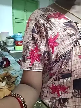 sweety006telugu online show from 21, 10, 2025