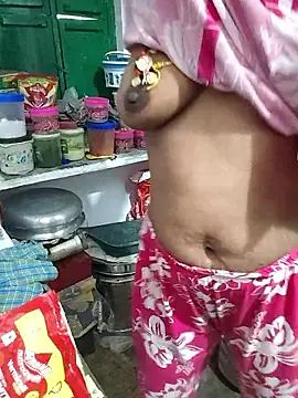 sweety006telugu online show from 15, 5, 2026