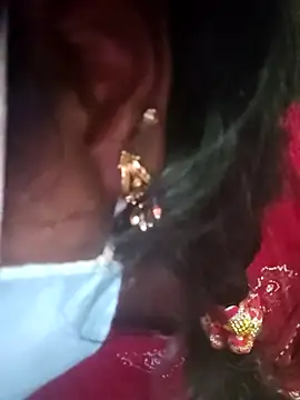 sweety006telugu online show from 31, 5, 2026
