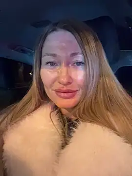 Snapshot of Sweet_Pussy2024 chatting on 1, 2, 2025 Sweet Pussy2024 online show from 1, 2, 2025