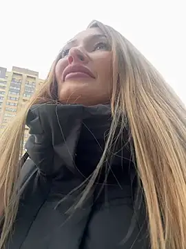 Snapshot of Sweet_Pussy2024 chatting on 14, 2, 2025 Sweet Pussy2024 online show from 14, 2, 2025